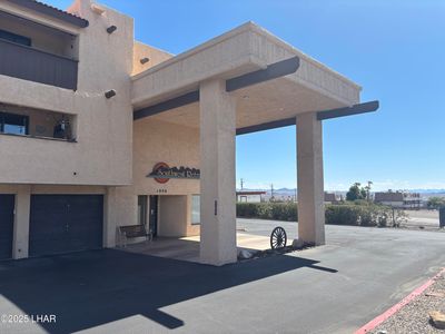 1806 Swanson Ave APT 103, Lake Havasu City, AZ, 86403
