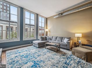 36 S Strawberry St APT 31, Philadelphia, PA