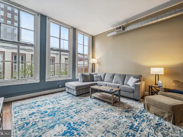 36 S Strawberry St APT 31, Philadelphia, PA 19106