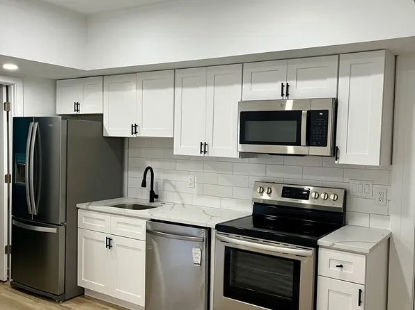 2053 W Oxford St #2, Philadelphia, PA 19121