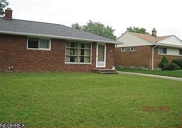 1st image of 3955 W 212th St