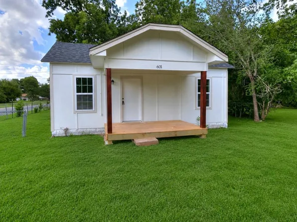 601 SE 35th St, Oklahoma City, OK 73129