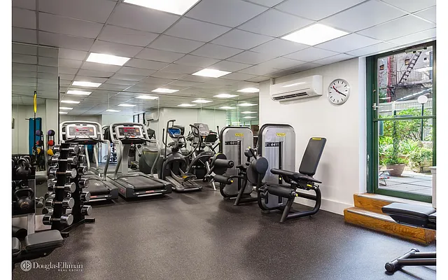 Sold by Douglas Elliman | media 13