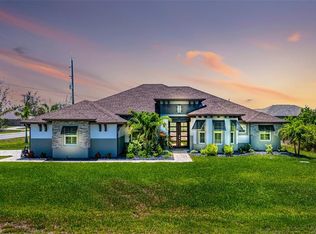10233 Saint Paul Dr, Port Charlotte, FL 33981