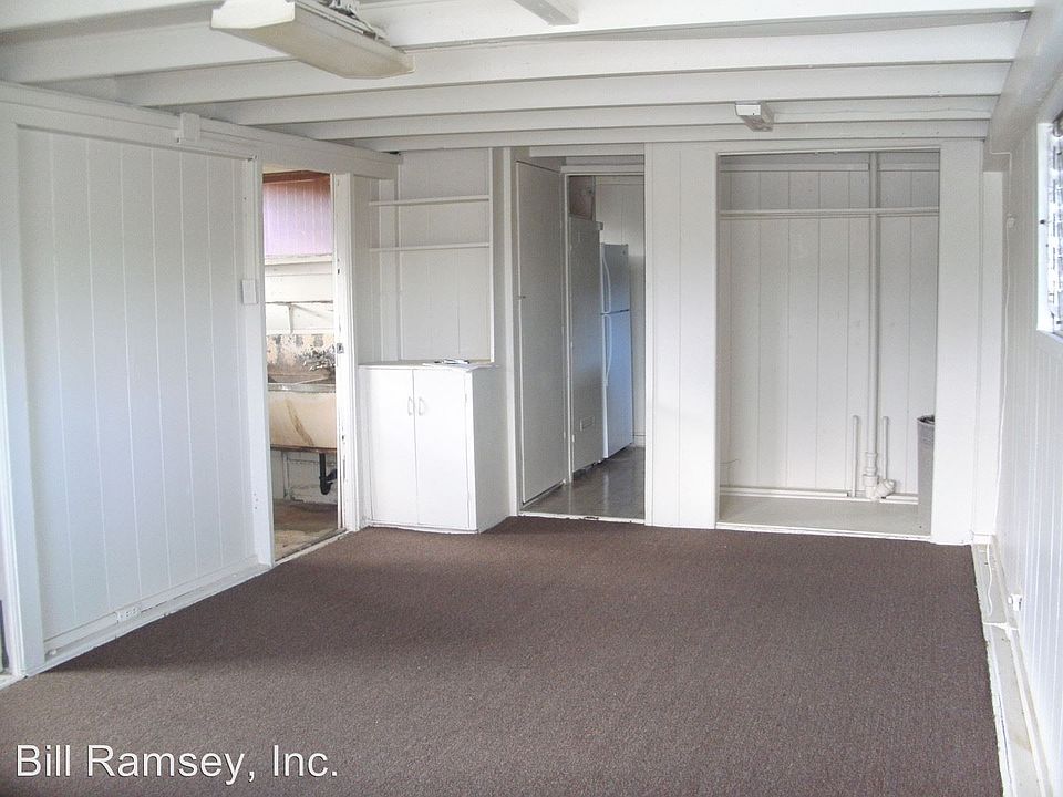 1st image of 823 3rd St