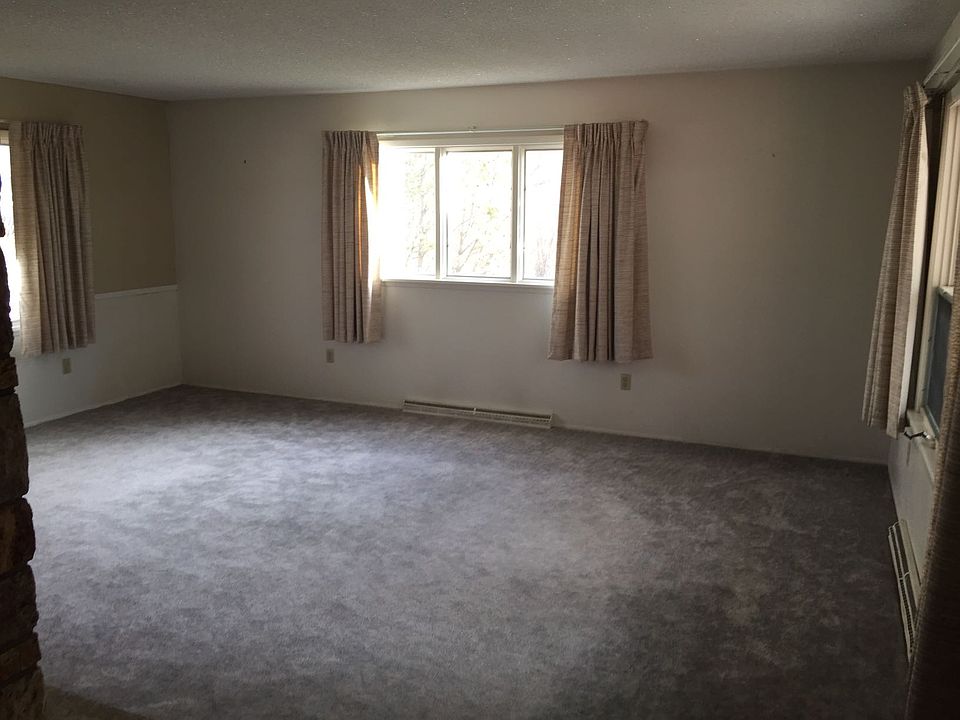 1st image of 2680 Overland Ave Suite F