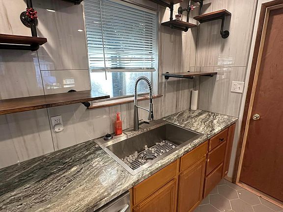 3rd image of 228 S Mercedes Dr