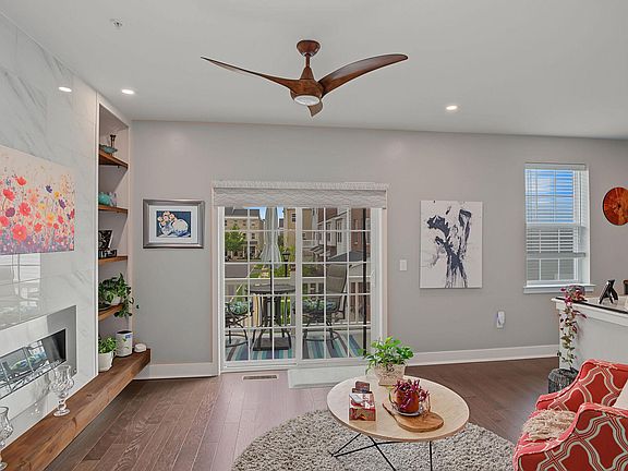 4th image of 134 Fleet Ct