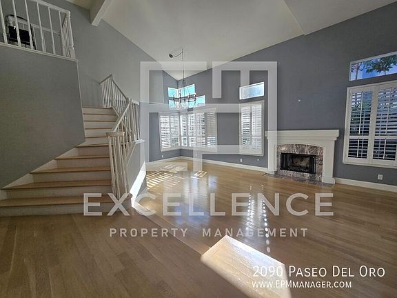 2nd image of 2090 Paseo Del Oro