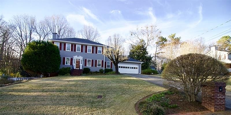 1st image of 101 Bentridge Ct