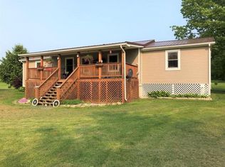 4118 Dugue Rd, Hector, NY 14841