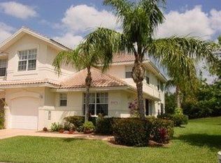 25071 Ballycastle Ct APT 103, Bonita Springs, FL 34134