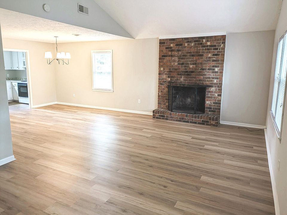 231 Batesview Dr, Greenville, SC 29607 Zillow