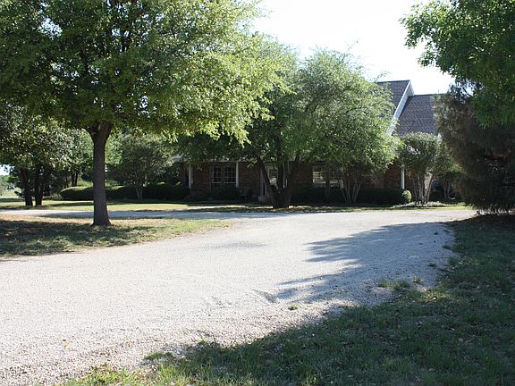 5th image of 4457 Oldham Ln