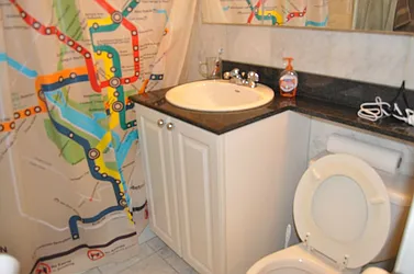 Rented by Sky Management