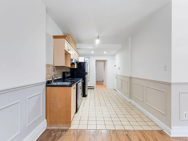 41 Mutual St #2 — Photo 11
