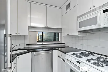 Rented by TNG Nassimi Realty