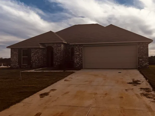 357 Brannan Ave, Byram, MS 39272