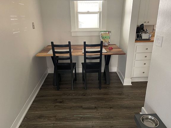2nd image of 2311 W Idaho St
