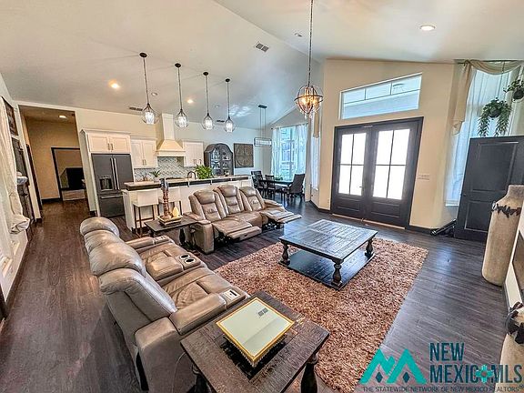 4th image of 2931 Cliffwood Cir