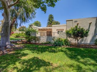 2062 Via Mariposa E #A, Laguna Woods, CA 92637