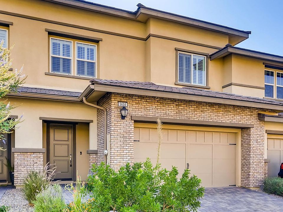 1st image of 5658 Garriga Dr