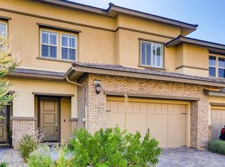 5658 Garriga Dr, Las Vegas, NV 89135