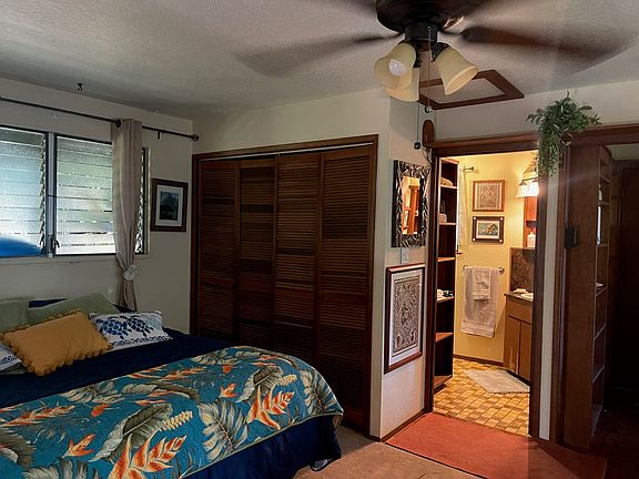 5th image of 2530 Kipuka St #A