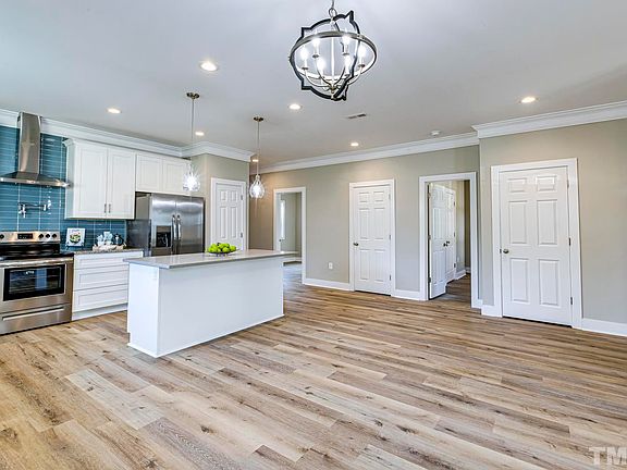2116 E Main St, Durham, NC 27703 | MLS #2487104 | Zillow