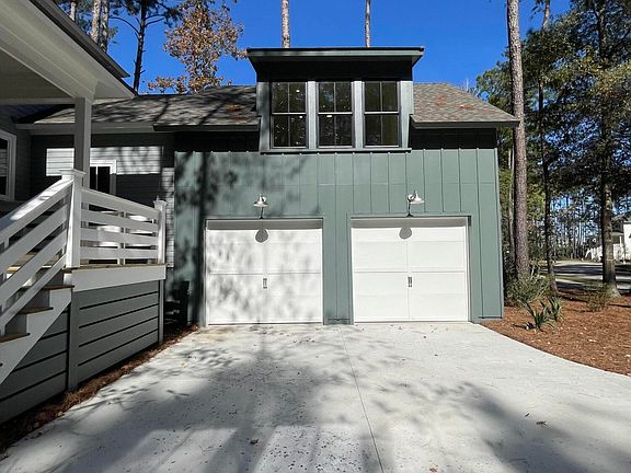 2nd image of 1519 John Fenwick Ln