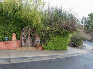 541 Saint George Ct, Livermore, CA 94551