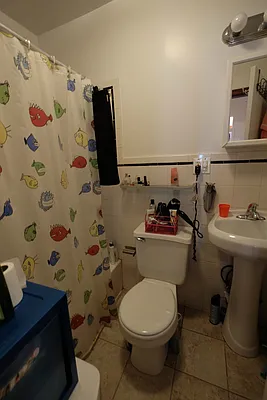 Rented by Keller Williams NYC | media 20