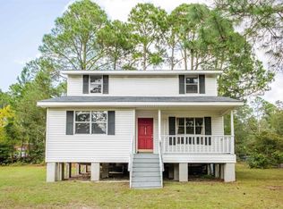 115 Kings Wallow, Leesville, SC 29070