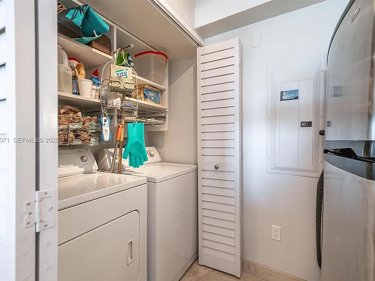 401 SW 4th Ave #1508 — Photo 12