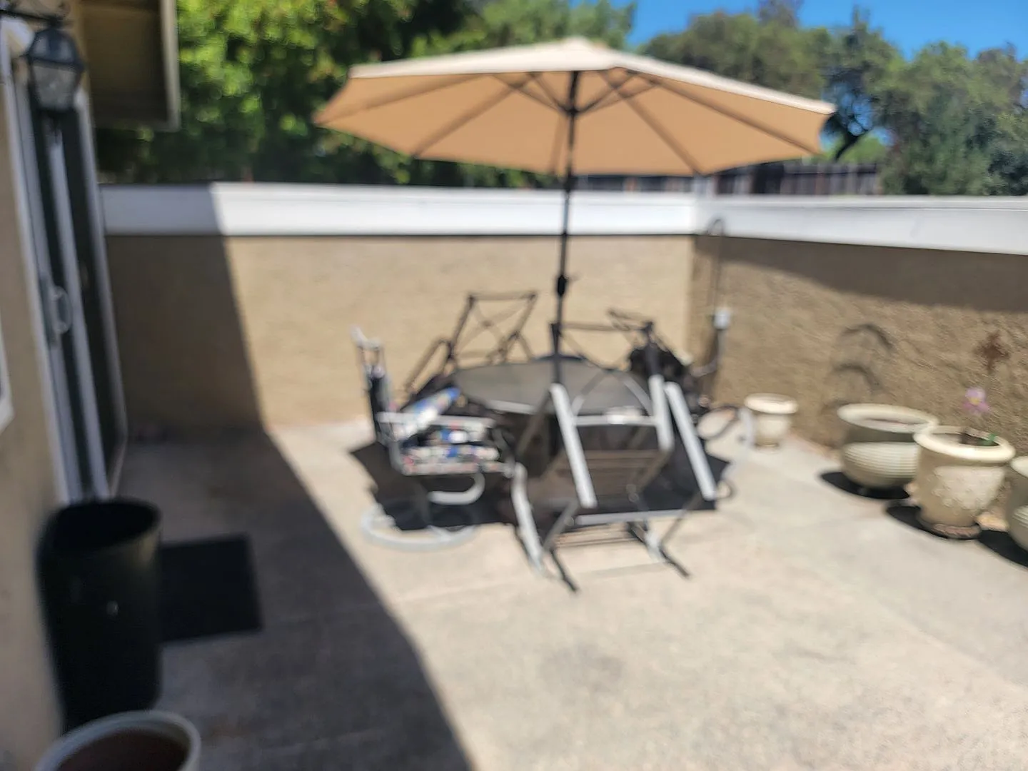 Single Story 3 Bed, 2 Bath in Irvine — Photo 2