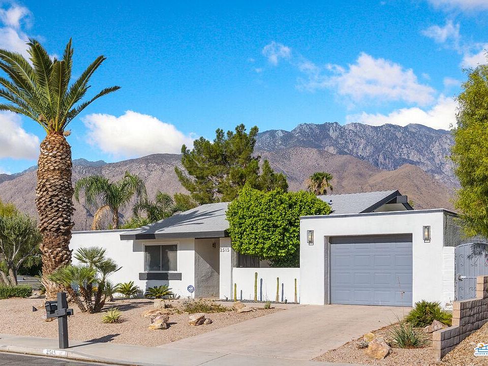 1st image of 2515 N Hermosa Dr