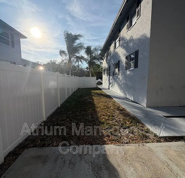 7106 S Kissimmee St #D — Photo 19