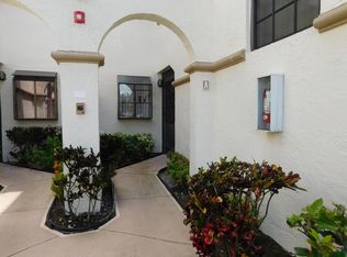 5253 Brisata Cir APT A, Boynton Beach, FL 33437