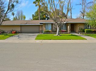 6730 Trudy Way, Sacramento, CA