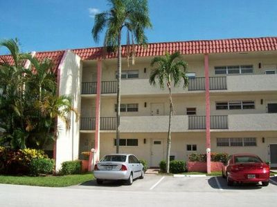 8960 S Hollybrook Blvd APT 304, Hollywood, FL, 33025