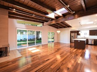 5754 Wish Ave, Encino, CA 91316