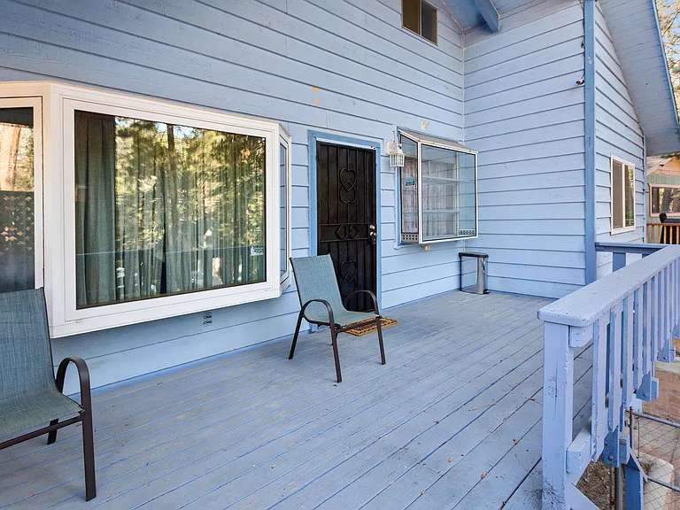 1341 Irene St — Photo 3