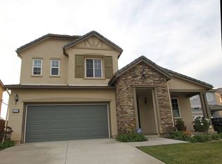 3629 Lake Shore Rd, Fallbrook, CA 92028