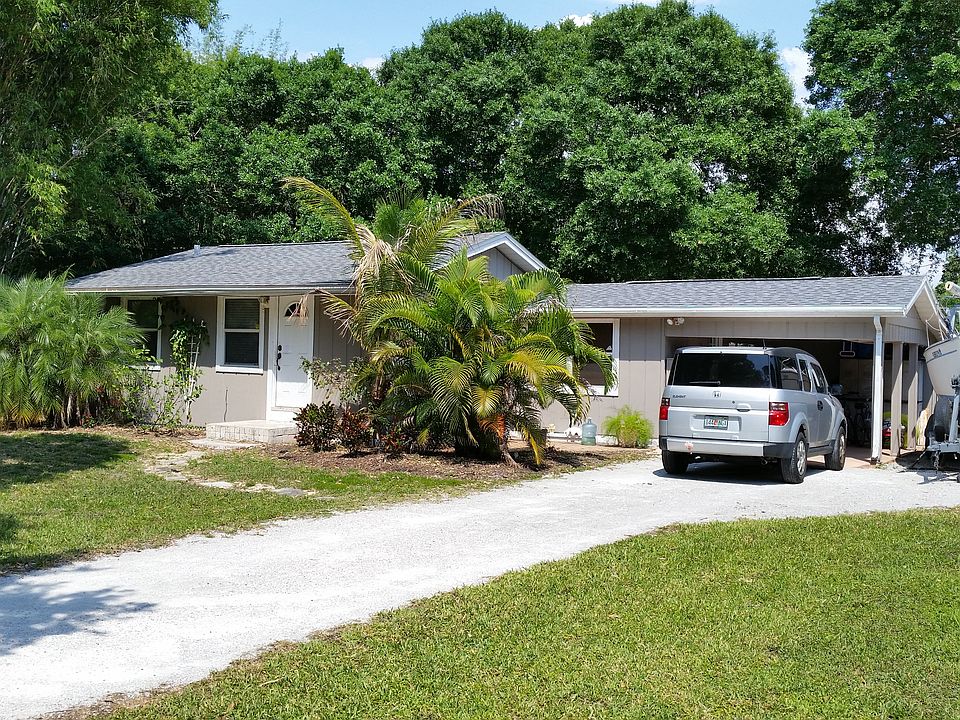 1st image of 4303 Bell Ave