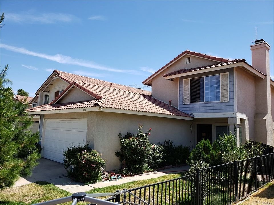 1st image of 727 La Bonita Ave
