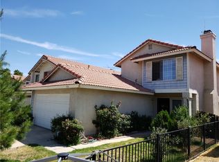 727 La Bonita Ave, Perris, CA 92571