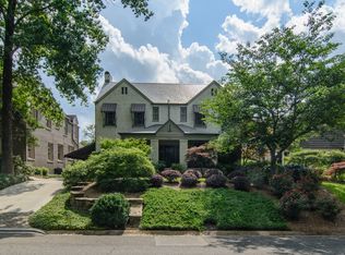 736 Linwood Rd, Birmingham, AL 35222