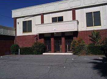 1st image of 1411 N D St
