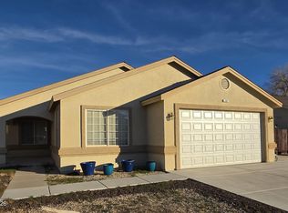 728 Keppel St, Fallon, NV 89406