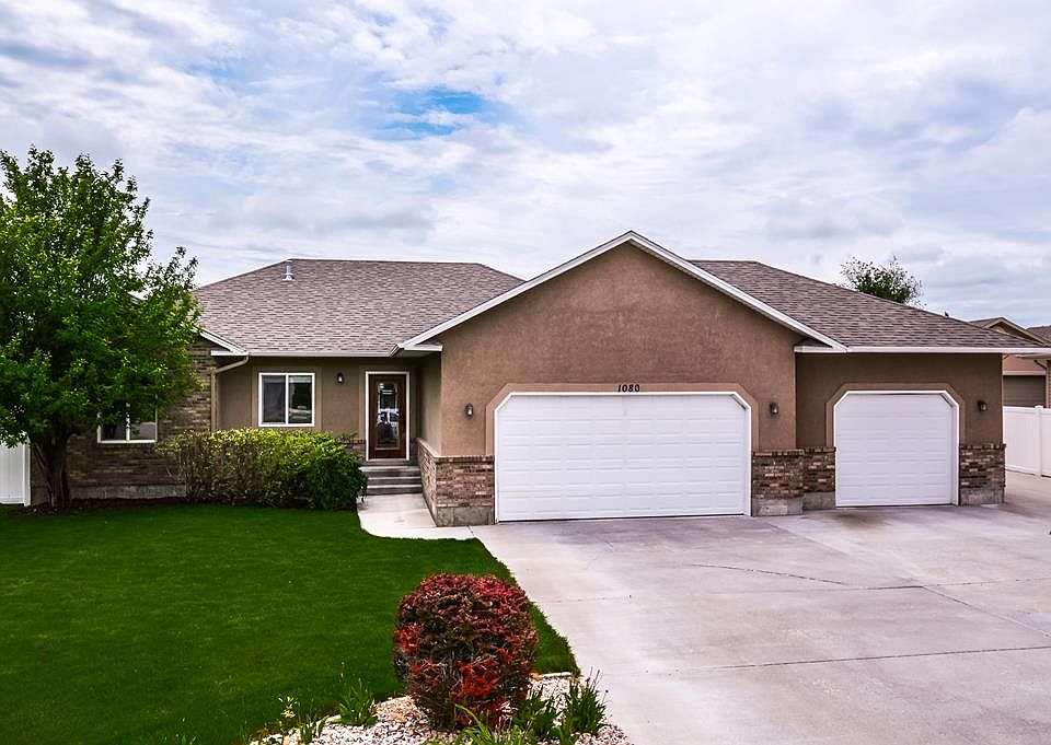 1st image of 1080 Wheatstone Dr